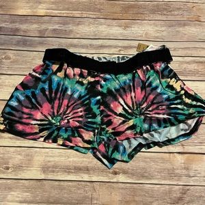 NWT Victoria Secret PINK Sleep Boxers